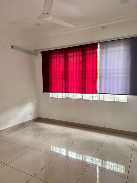 Rumah Bandar untuk Disewa di Taman Sungai Dua Utama (Butterworth) - Mike Kuar - Interior - PropertyGuru.com.my