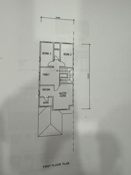 Rumah Teres 2 Tingkat untuk Dijual di Taman Puncak Jalil (Seri Kembangan) - Janice Yap - PropertyGuru.com.my