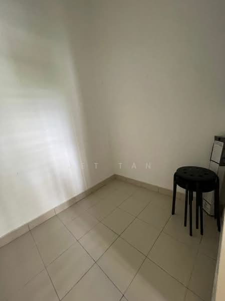 Kondominium untuk Disewa di Lakeville Residence - Jet Tan - Interior - PropertyGuru.com.my