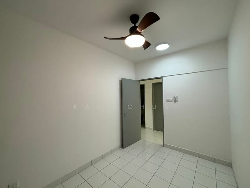 Service Residence for Rent at Kiara Kasih - Kael Chun - PropertyGuru.com.my