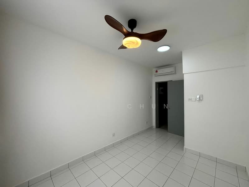 Service Residence for Rent at Kiara Kasih - Kael Chun - PropertyGuru.com.my