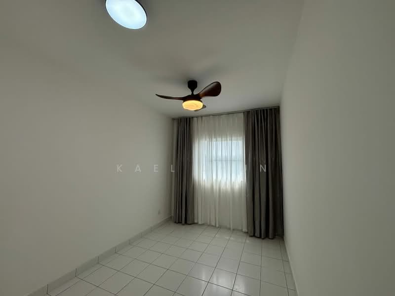 Service Residence for Rent at Kiara Kasih - Kael Chun - PropertyGuru.com.my