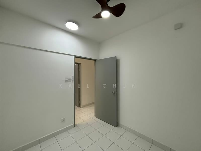 Service Residence for Rent at Kiara Kasih - Kael Chun - PropertyGuru.com.my