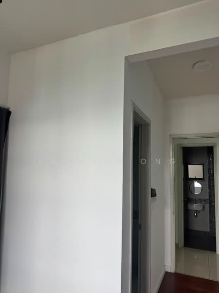 Kondominium untuk Disewa di The Vyne - Frankie Ong - PropertyGuru.com.my