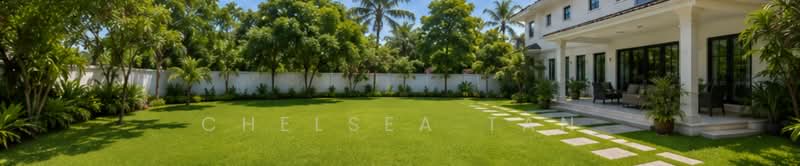 Bungalow for Sale in SS1 (Petaling Jaya) - Chelsea Tan - Exterior - PropertyGuru.com.my