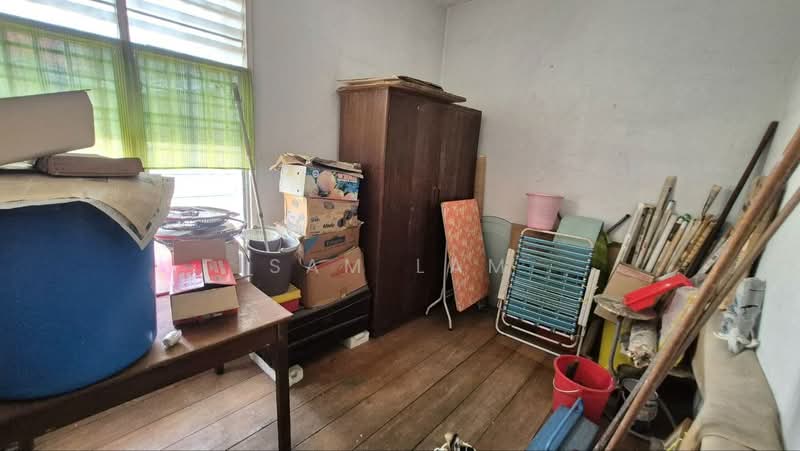 Rumah Teres 2 Tingkat untuk Dijual di Taman Canning (Ipoh) - Sam Lam - Interior - PropertyGuru.com.my