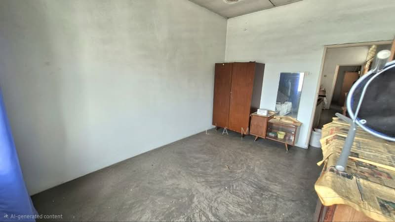 Rumah Teres 2 Tingkat untuk Dijual di Taman Canning (Ipoh) - Sam Lam - Interior - PropertyGuru.com.my