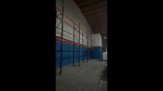Detached Factory for Rent in Seremban 2 (Negeri Sembilan) - Sky Su - PropertyGuru.com.my