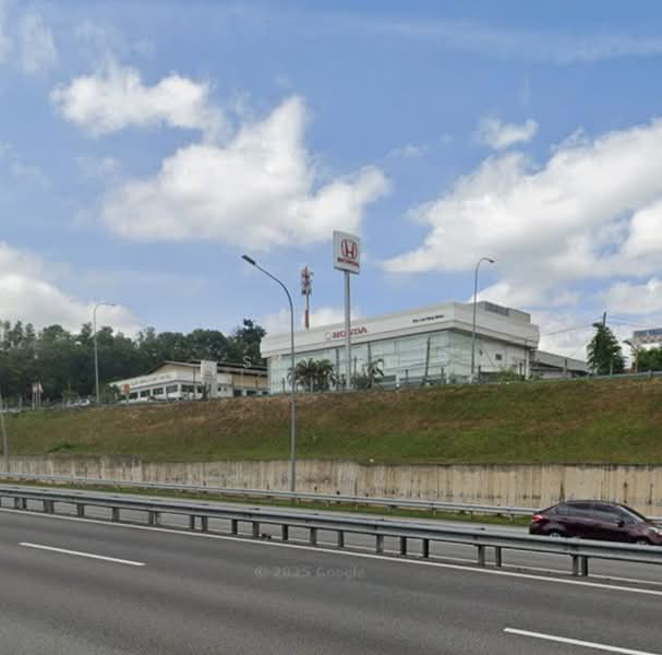 Detached Factory for Rent in Seremban 2 (Negeri Sembilan) - Sky Su - PropertyGuru.com.my