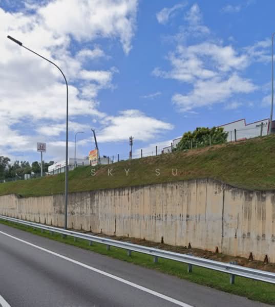 Detached Factory for Rent in Seremban 2 (Negeri Sembilan) - Sky Su - PropertyGuru.com.my