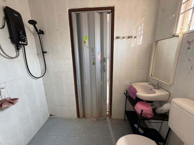 Rumah Teres 2 Tingkat untuk Dijual di Cheras (Kuala Lumpur) - Joly Liew - PropertyGuru.com.my