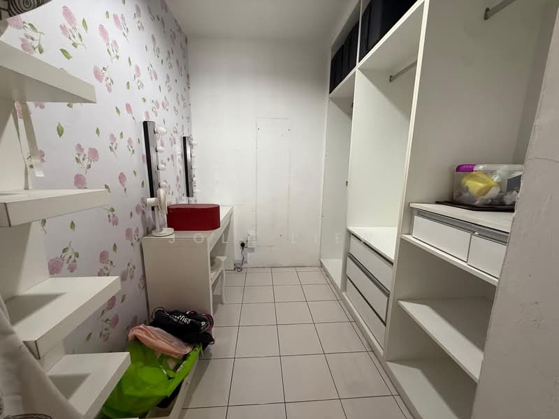 Rumah Teres 2 Tingkat untuk Dijual di Cheras (Kuala Lumpur) - Joly Liew - PropertyGuru.com.my