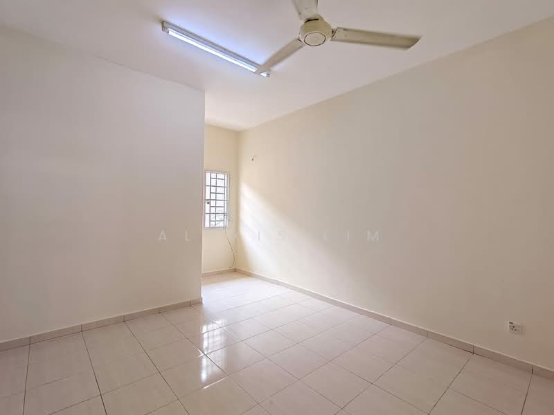 Rumah Teres 2.5 Tingkat untuk Disewa di Bandar Bukit Tinggi 2 (Klang) - Alexis Lim - Interior - PropertyGuru.com.my