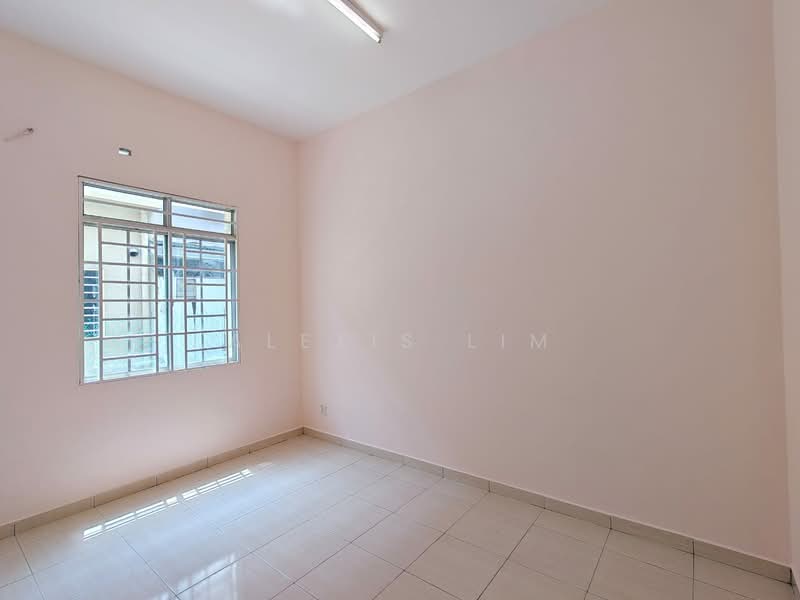 Rumah Teres 2.5 Tingkat untuk Disewa di Bandar Bukit Tinggi 2 (Klang) - Alexis Lim - Interior - PropertyGuru.com.my