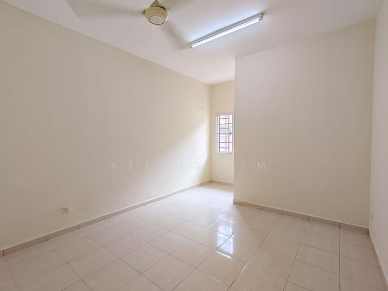Rumah Teres 2.5 Tingkat untuk Disewa di Bandar Bukit Tinggi 2 (Klang) - Alexis Lim - Interior - PropertyGuru.com.my