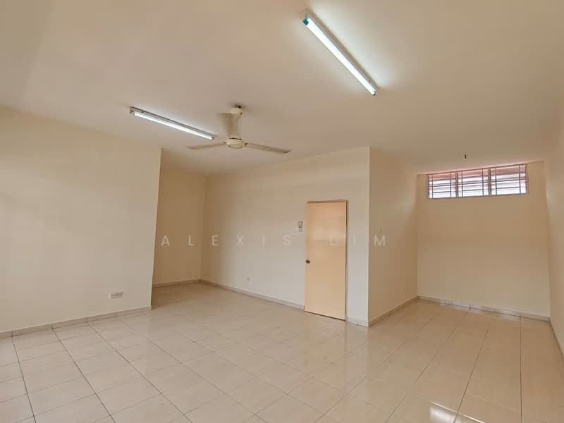 Rumah Teres 2.5 Tingkat untuk Disewa di Bandar Bukit Tinggi 2 (Klang) - Alexis Lim - Interior - PropertyGuru.com.my