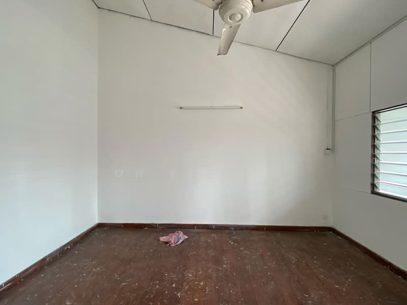Semi-Detached House for Rent in Pulau Tikus (Penang) - Oh Kean Li - Interior - PropertyGuru.com.my
