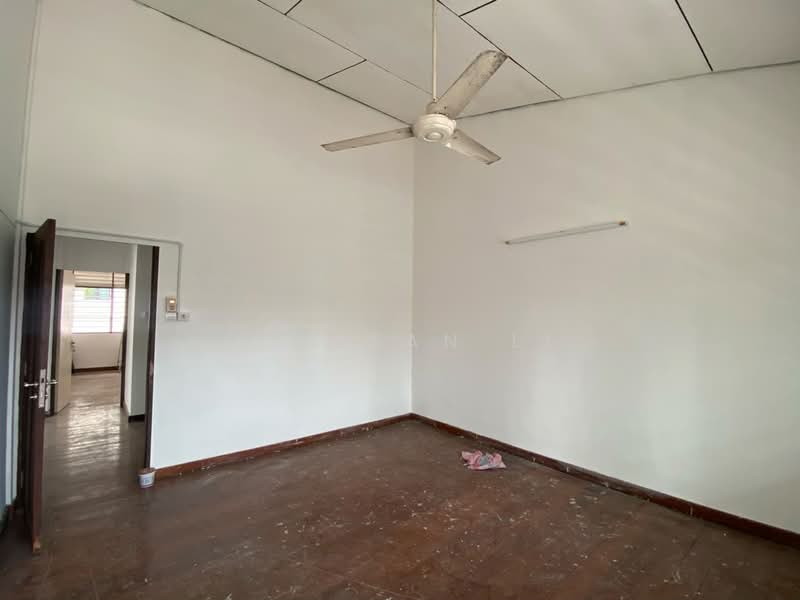 Semi-Detached House for Rent in Pulau Tikus (Penang) - Oh Kean Li - Interior - PropertyGuru.com.my