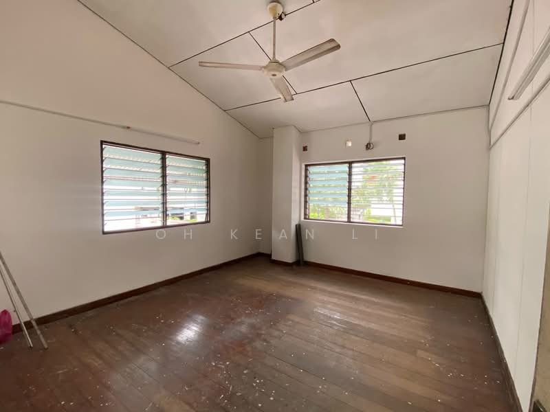 Semi-Detached House for Rent in Pulau Tikus (Penang) - Oh Kean Li - Interior - PropertyGuru.com.my