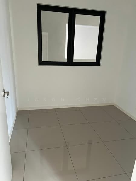 Service Residence for Rent at Savvy @ Riana Dutamas - Jason Chen - Interior - PropertyGuru.com.my