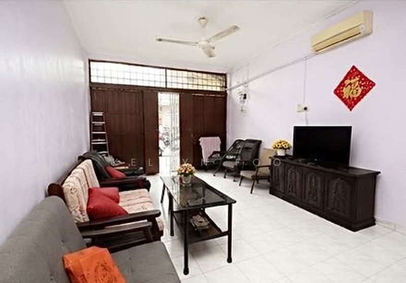 Kedai untuk Disewa di Melaka City (Melaka) - Kellyn Foo - PropertyGuru.com.my