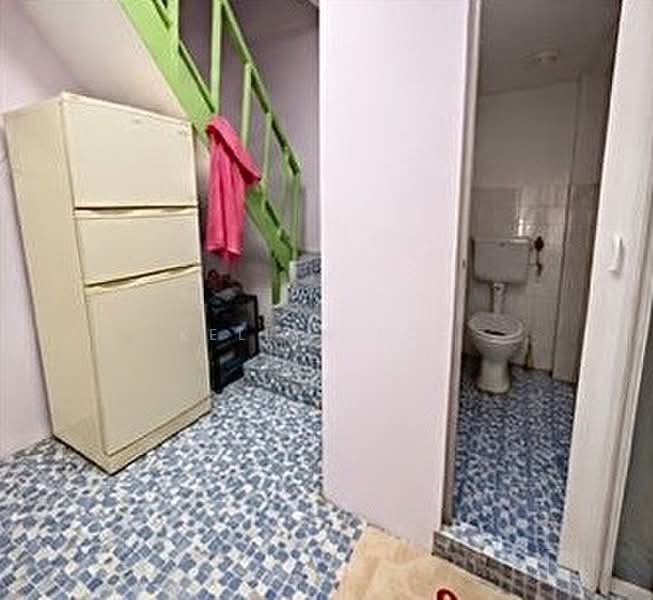 Kedai untuk Disewa di Melaka City (Melaka) - Kellyn Foo - PropertyGuru.com.my
