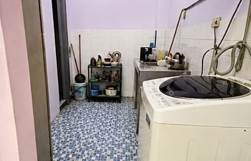 Kedai untuk Disewa di Melaka City (Melaka) - Kellyn Foo - PropertyGuru.com.my