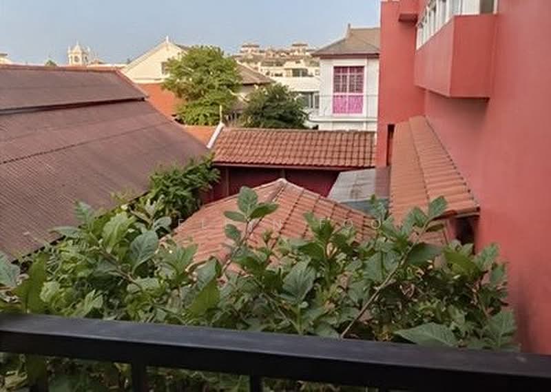 Kedai untuk Disewa di Melaka City (Melaka) - Kellyn Foo - PropertyGuru.com.my