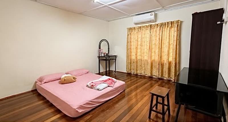 Kedai untuk Disewa di Melaka City (Melaka) - Kellyn Foo - PropertyGuru.com.my