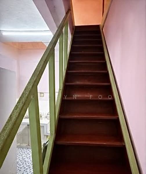Kedai untuk Disewa di Melaka City (Melaka) - Kellyn Foo - PropertyGuru.com.my