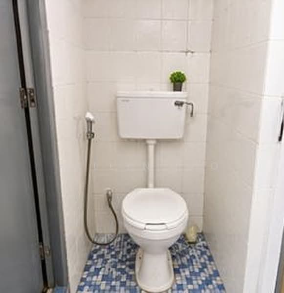 Kedai untuk Disewa di Melaka City (Melaka) - Kellyn Foo - PropertyGuru.com.my