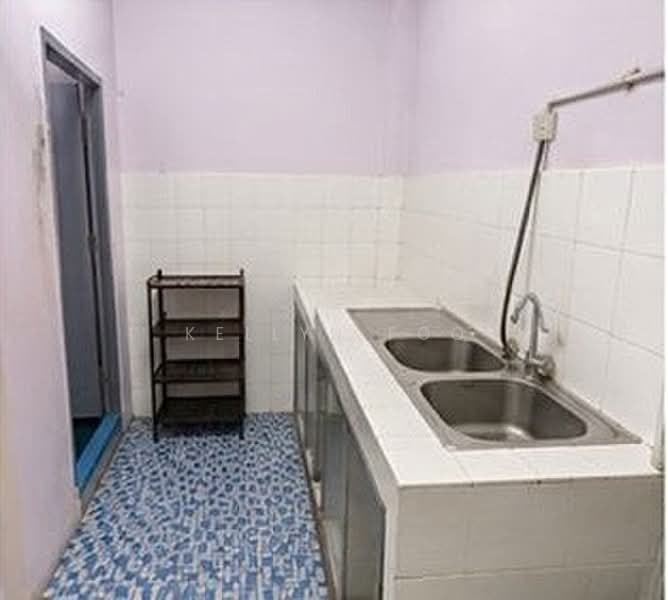 Kedai untuk Disewa di Melaka City (Melaka) - Kellyn Foo - PropertyGuru.com.my