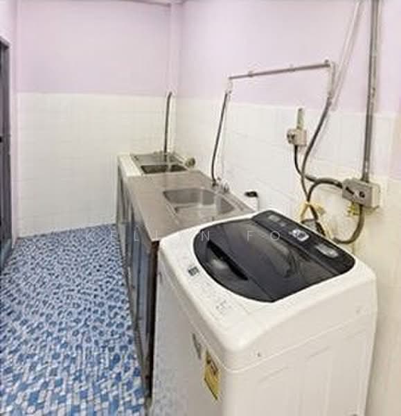 Kedai untuk Disewa di Melaka City (Melaka) - Kellyn Foo - PropertyGuru.com.my