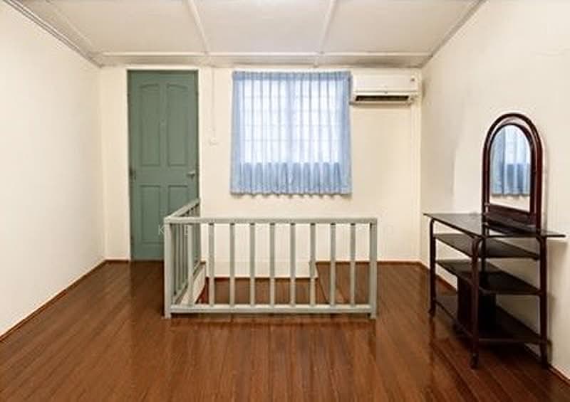 Kedai untuk Disewa di Melaka City (Melaka) - Kellyn Foo - PropertyGuru.com.my