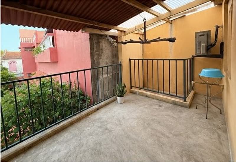 Kedai untuk Disewa di Melaka City (Melaka) - Kellyn Foo - PropertyGuru.com.my