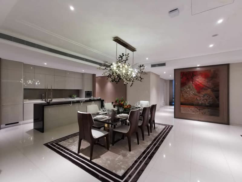 Condominium for Sale at Pavilion Damansara Heights - Jyan Wong - PropertyGuru.com.my