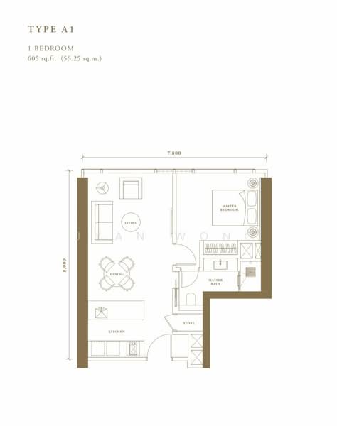 Condominium for Sale at Pavilion Damansara Heights - Jyan Wong - PropertyGuru.com.my