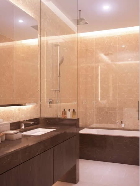 Condominium for Sale at Pavilion Damansara Heights - Jyan Wong - PropertyGuru.com.my