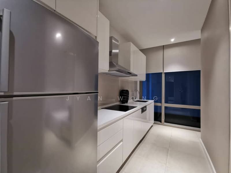 Condominium for Sale at Pavilion Damansara Heights - Jyan Wong - PropertyGuru.com.my