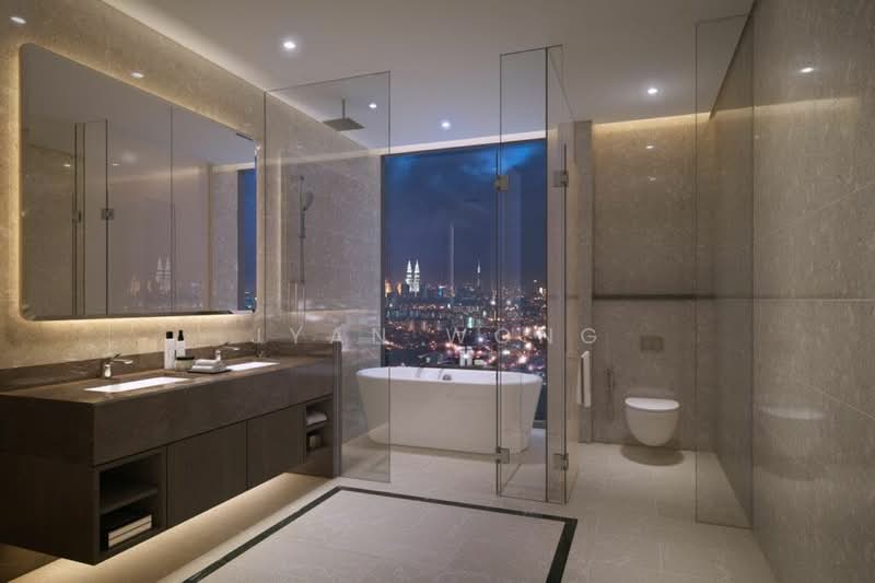 Condominium for Sale at Pavilion Damansara Heights - Jyan Wong - PropertyGuru.com.my