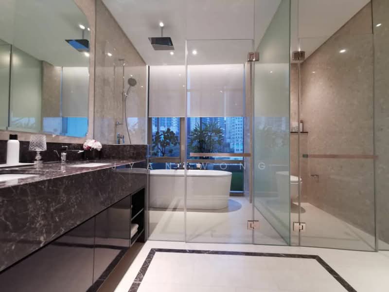 Condominium for Sale at Pavilion Damansara Heights - Jyan Wong - PropertyGuru.com.my