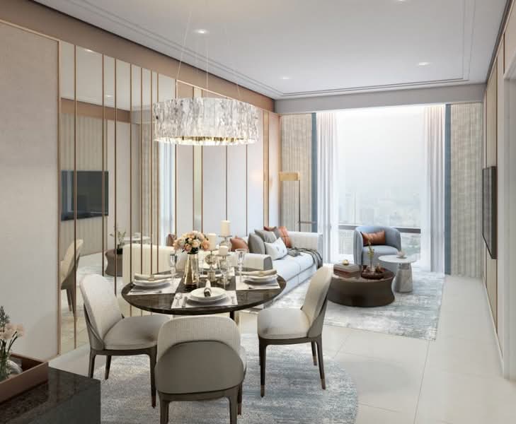 Condominium for Sale at Pavilion Damansara Heights - Jyan Wong - PropertyGuru.com.my