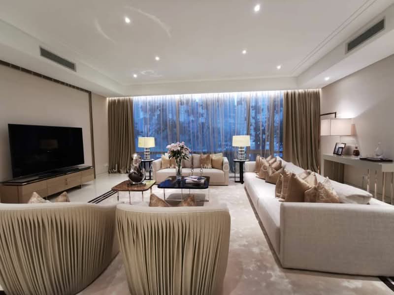 Condominium for Sale at Pavilion Damansara Heights - Jyan Wong - PropertyGuru.com.my