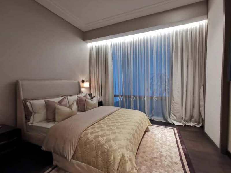 Condominium for Sale at Pavilion Damansara Heights - Jyan Wong - PropertyGuru.com.my