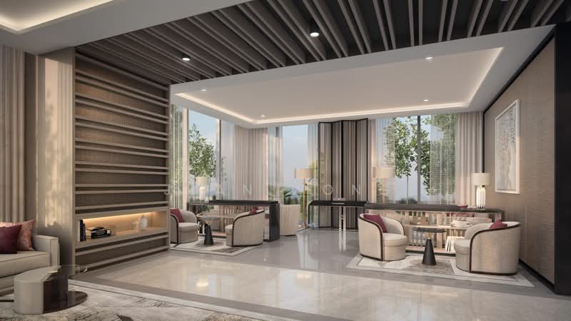 Condominium for Sale at Pavilion Damansara Heights - Jyan Wong - PropertyGuru.com.my
