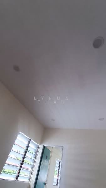 Rumah Banglo untuk Disewa di Sungai Gelugor (Gelugor) - Lynda Chan - Interior - PropertyGuru.com.my