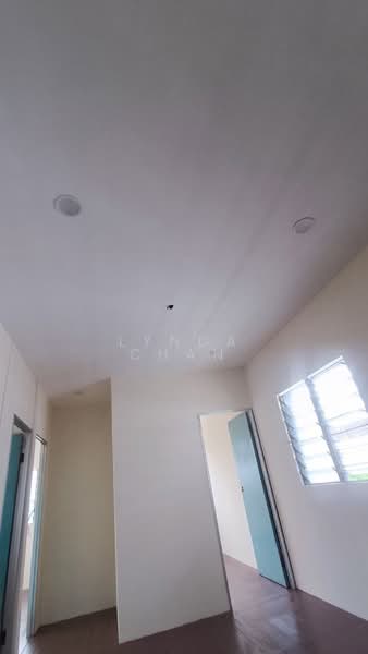 Rumah Banglo untuk Disewa di Sungai Gelugor (Gelugor) - Lynda Chan - Interior - PropertyGuru.com.my