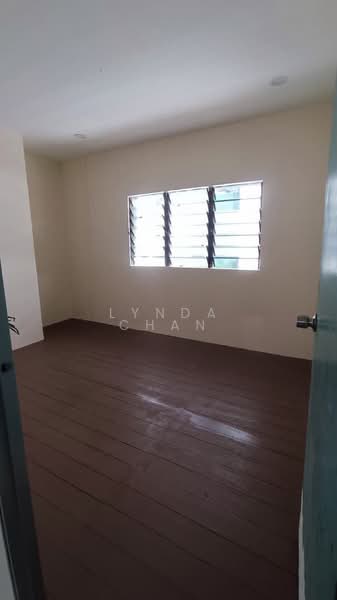 Rumah Banglo untuk Disewa di Sungai Gelugor (Gelugor) - Lynda Chan - Interior - PropertyGuru.com.my