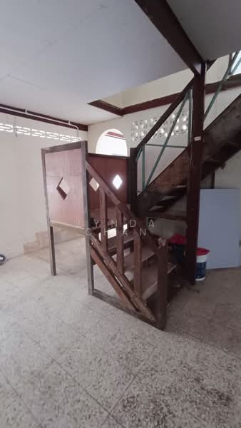 Rumah Banglo untuk Disewa di Sungai Gelugor (Gelugor) - Lynda Chan - Interior - PropertyGuru.com.my