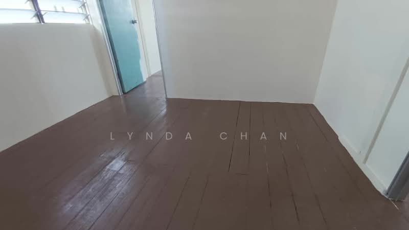 Rumah Banglo untuk Disewa di Sungai Gelugor (Gelugor) - Lynda Chan - Interior - PropertyGuru.com.my